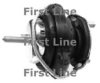 FIRST LINE FEM3440 Engine Mounting